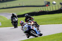 cadwell-no-limits-trackday;cadwell-park;cadwell-park-photographs;cadwell-trackday-photographs;enduro-digital-images;event-digital-images;eventdigitalimages;no-limits-trackdays;peter-wileman-photography;racing-digital-images;trackday-digital-images;trackday-photos